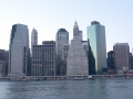 12.11.2005, New York,