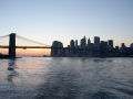 12.11.2005, New York,
