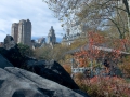 13.11.2005, New York,