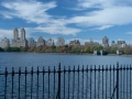 13.11.2005, New York,