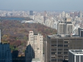 19.11.2005, New York,