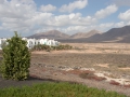 18.04.2006, Lanzarote,