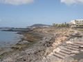 19.04.2006, Lanzarote,