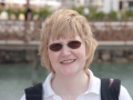 19.04.2006, Lanzarote,