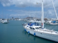 19.04.2006, Lanzarote,