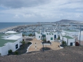 19.04.2006, Lanzarote,