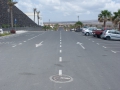 19.04.2006, Lanzarote,