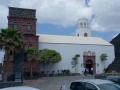 19.04.2006, Lanzarote,