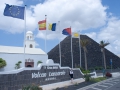 19.04.2006, Lanzarote,