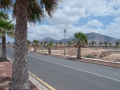 19.04.2006, Lanzarote,