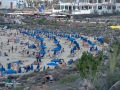 19.04.2006, Lanzarote,
