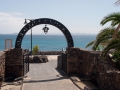 20.04.2006, Lanzarote,