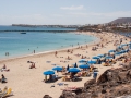 20.04.2006, Lanzarote,