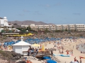 20.04.2006, Lanzarote,