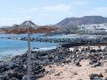 20.04.2006, Lanzarote,