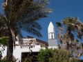 20.04.2006, Lanzarote,