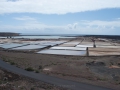 21.04.2006, Lanzarote,