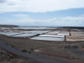 21.04.2006, Lanzarote,