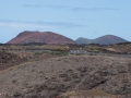 21.04.2006, Lanzarote,