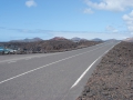 21.04.2006, Lanzarote,