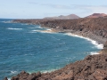 21.04.2006, Lanzarote,