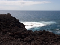 21.04.2006, Lanzarote,