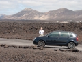 21.04.2006, Lanzarote,