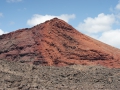 21.04.2006, Lanzarote,