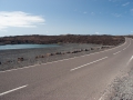 21.04.2006, Lanzarote,