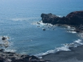 21.04.2006, Lanzarote,