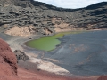 21.04.2006, Lanzarote,