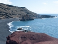 21.04.2006, Lanzarote,