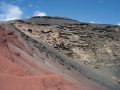 21.04.2006, Lanzarote,