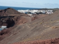 21.04.2006, Lanzarote,