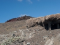 21.04.2006, Lanzarote,
