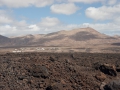 21.04.2006, Lanzarote,