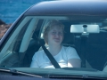 21.04.2006, Lanzarote,