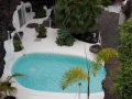 22.04.2006, Lanzarote,