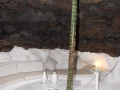22.04.2006, Lanzarote,