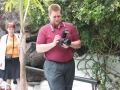 22.04.2006, Lanzarote,