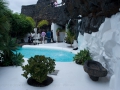 22.04.2006, Lanzarote,