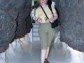 22.04.2006, Lanzarote,