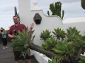 22.04.2006, Lanzarote,