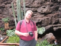 22.04.2006, Lanzarote,