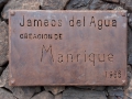 22.04.2006, Lanzarote,