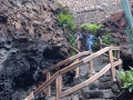 22.04.2006, Lanzarote,