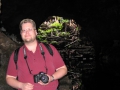 22.04.2006, Lanzarote,