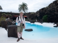 22.04.2006, Lanzarote,