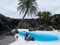 22.04.2006, Lanzarote,