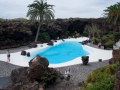22.04.2006, Lanzarote,